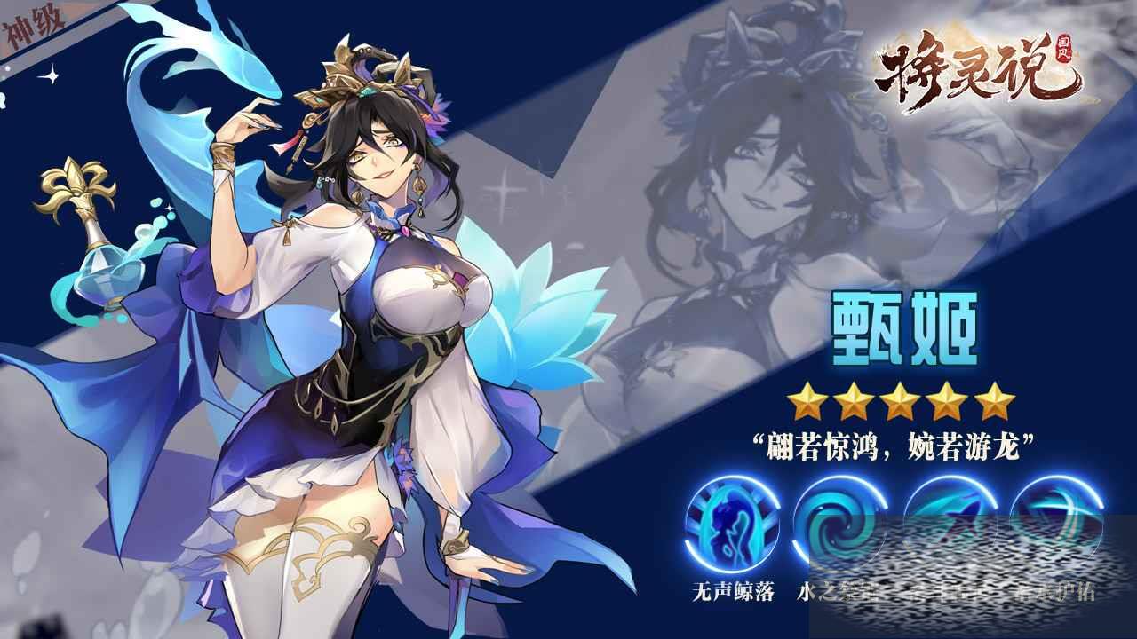 ˵Ӣǹ ˵Ӣô