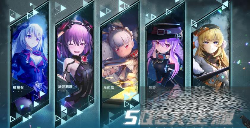 ԰ɪ ԰ɪô