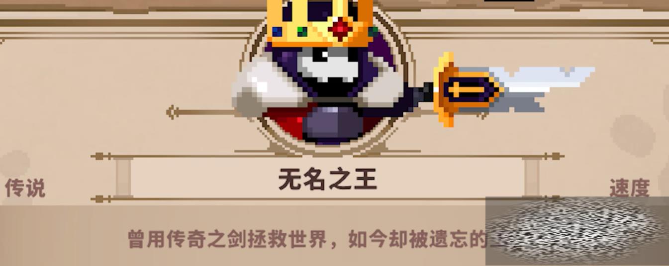 СӢɱͷ СӢɱͷǽ