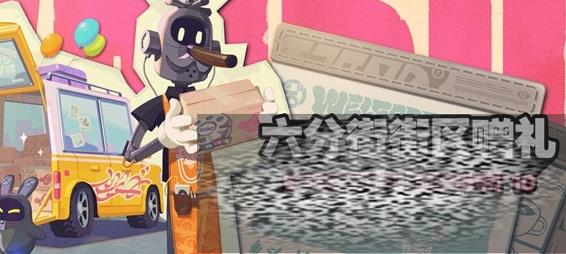 ֽֽô ֽֽ淨