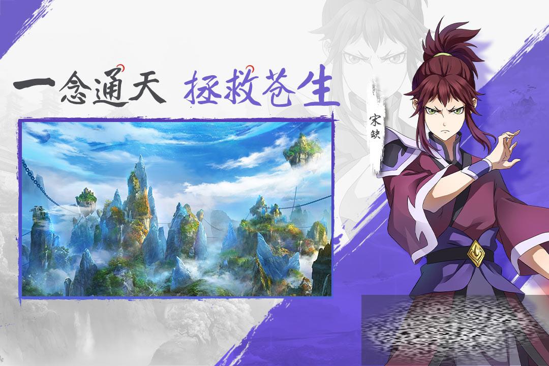 һ׷ζһЩ һ׷ζһ