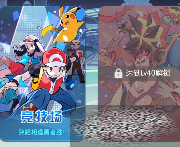 ڴô ڴ淨