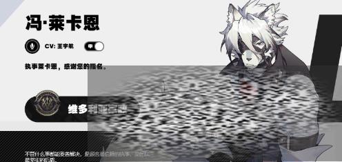㳣פɫƼ 㳣פЩ