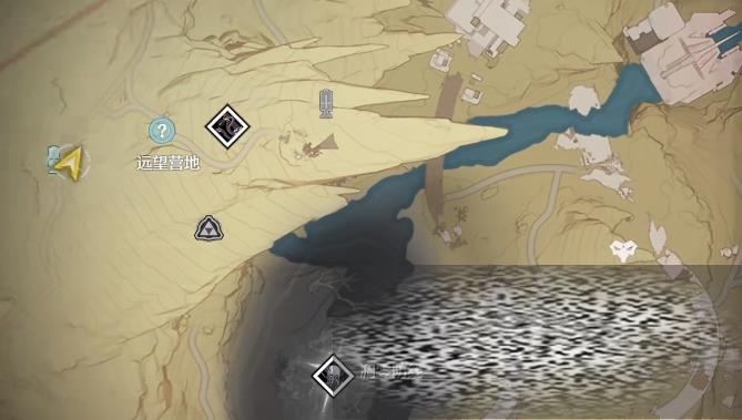 ʷѧλ ʷѧλһ