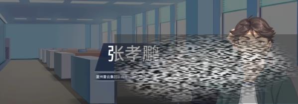 ְТô ְТ