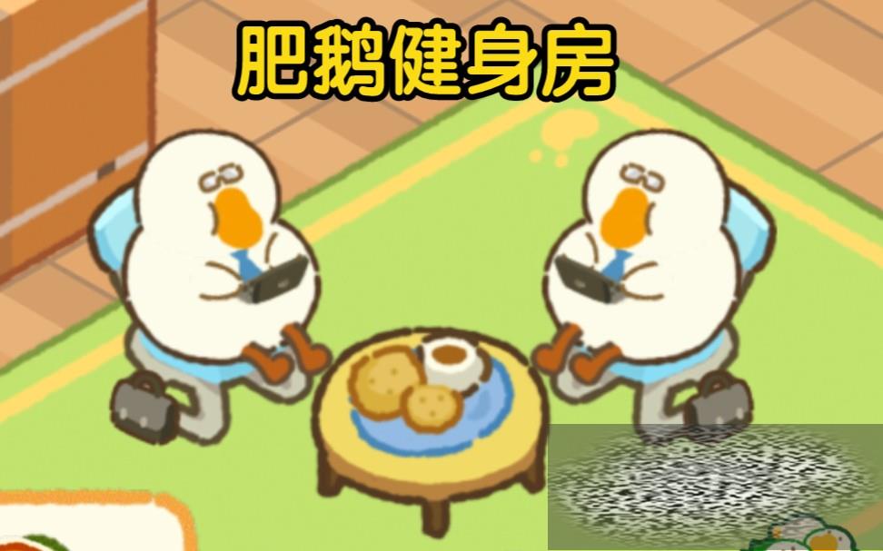 ʶ콡ζԴȫ ʶ콡ζһ