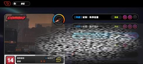 Ԫǹô Ԫǹ淨