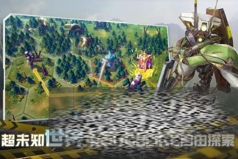 Ǽ52ԤԼַ Ǽ52Ƽ