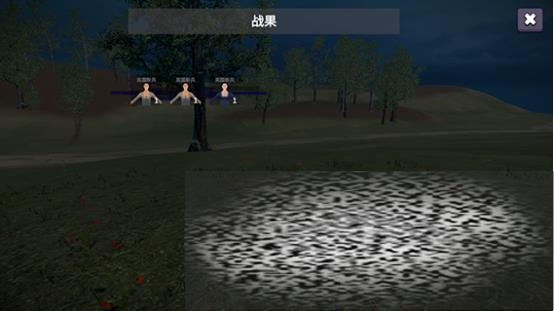 սһ֮59ȥ սһ֮淨