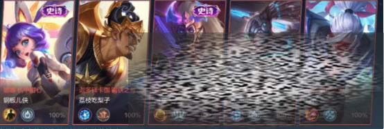 ʤ۷尢ô ʤ۷尢