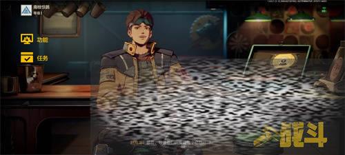 սʿ2·˹ô սʿ2·˹ܹ