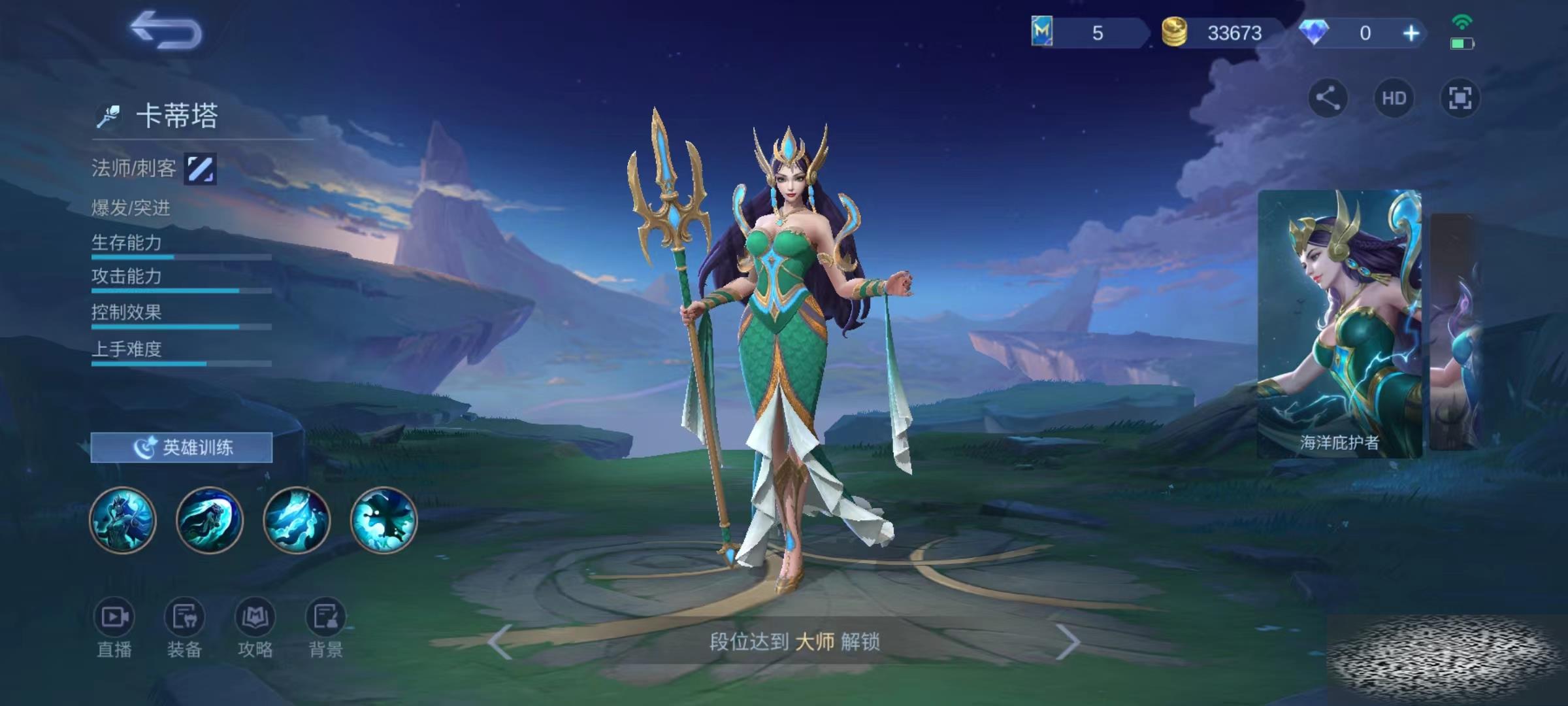ʤ۷忨ô ǿ