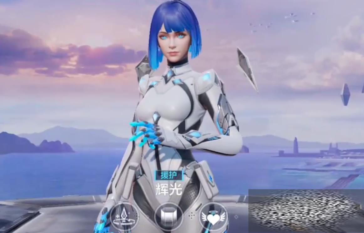 жԹô жԹ⼼ܽ