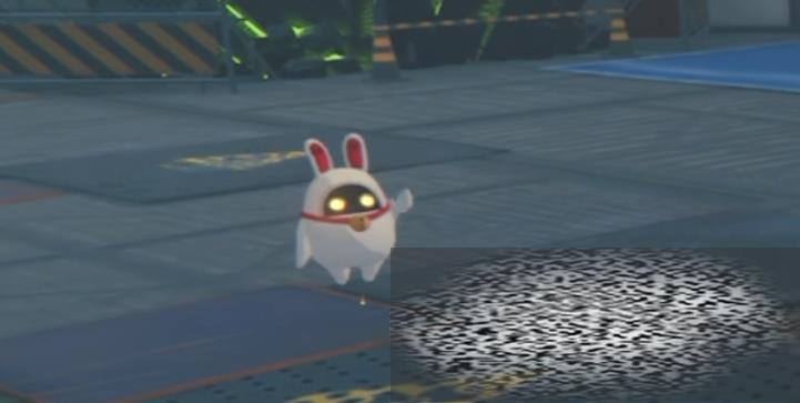 ˻ô ˻ϸ