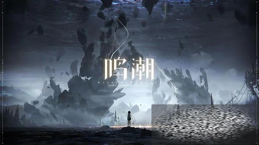 ô볪Ƭ Ƭ뷽˵