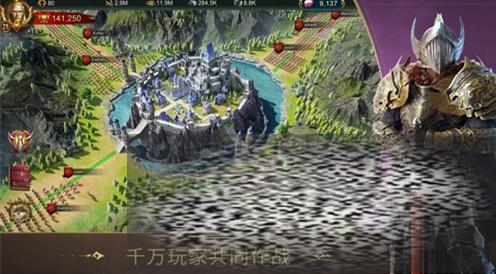 淨 κ