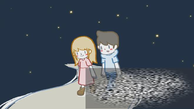 𰮶Ǯ Ϸ۸