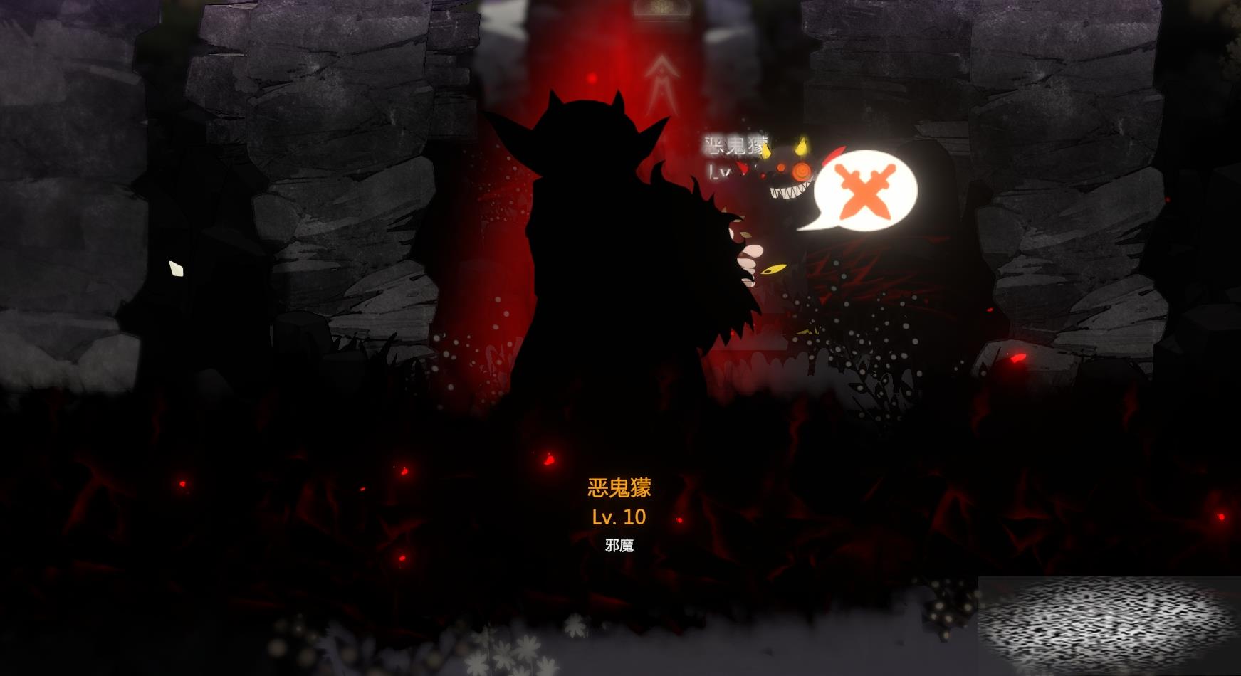 ֮ǿĹĸ ֮ǿĹϽ
