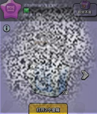 ˳бô ˳бȷ