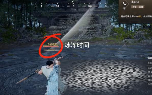 ޼˫ô淨 ޼˫ŹԴȫ