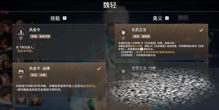 ޼κô ޼κƼ