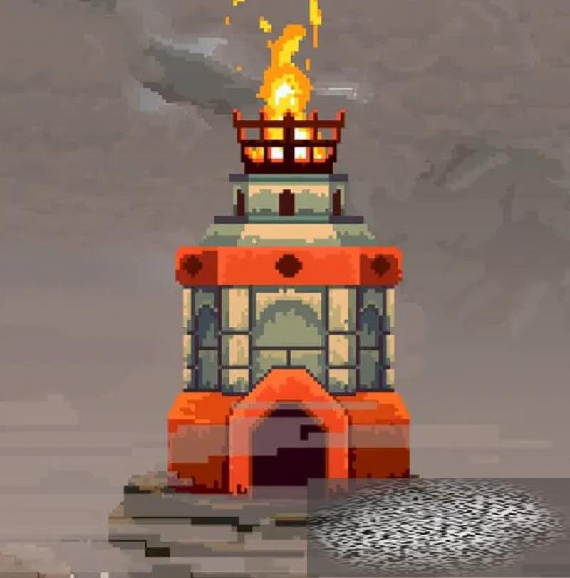 λʲô λô