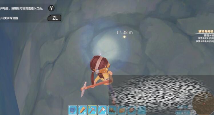 ʱô 
