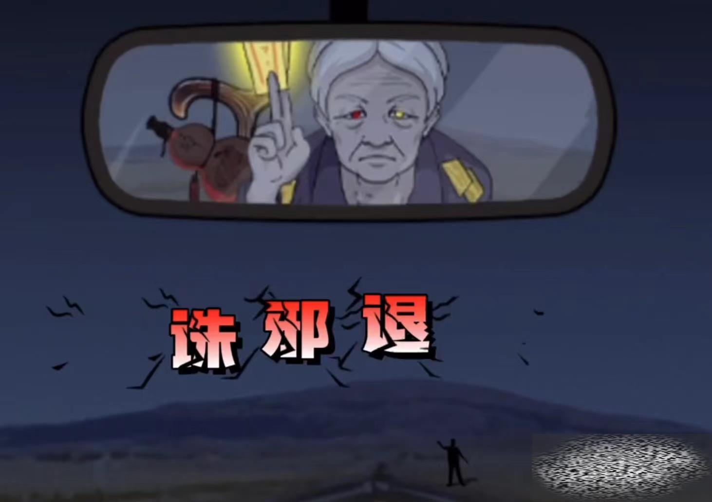 Ҳؼ·ô Ҳؼ·Է