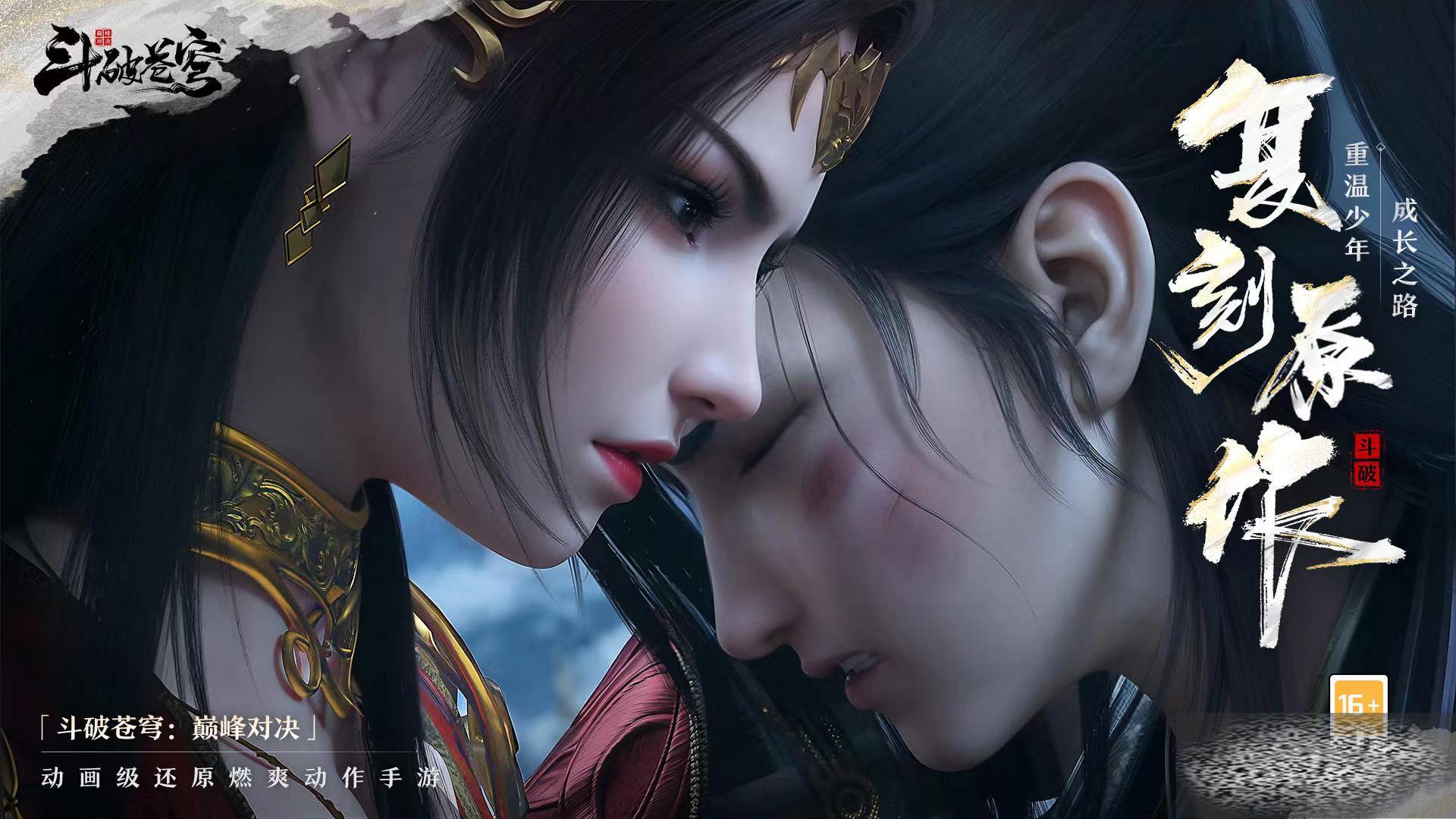 Ʋ۷Ծ봽Ƽ Ʋ۷Ծ봽淨