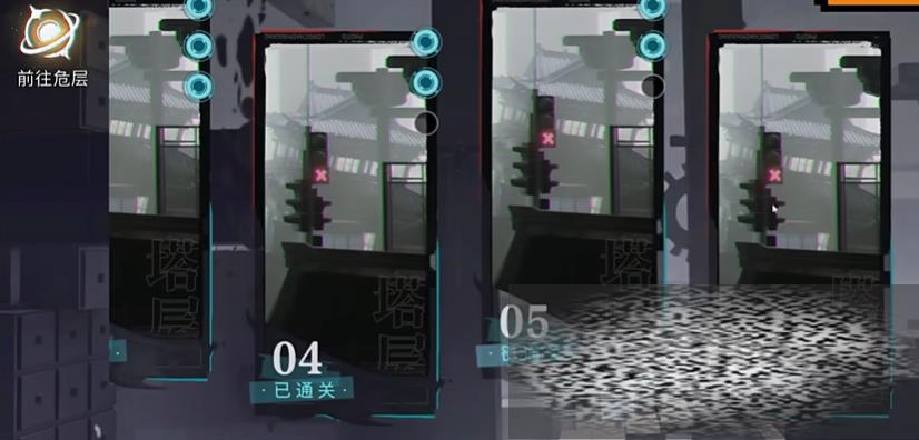 䱦ô 䱦⹥һ