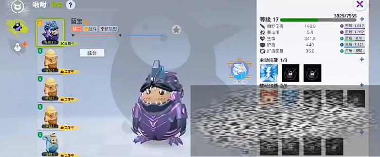 ǵߣô ǵߣǿȷ