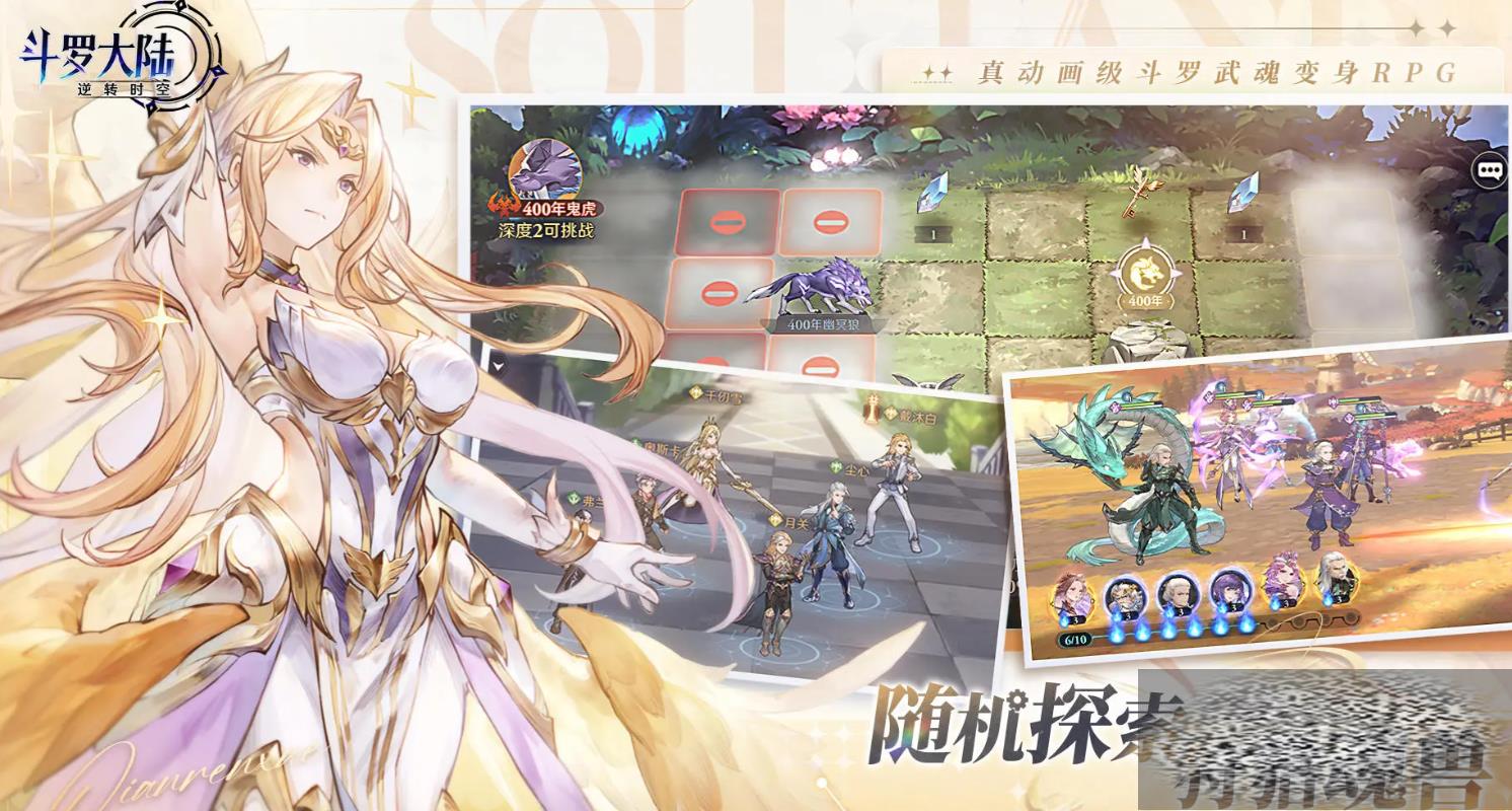 ޴½תʱô ޴½תʱٽɫ