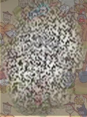 èôˢè èȡèè