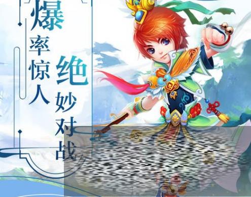淨ʲô 淨ɫ