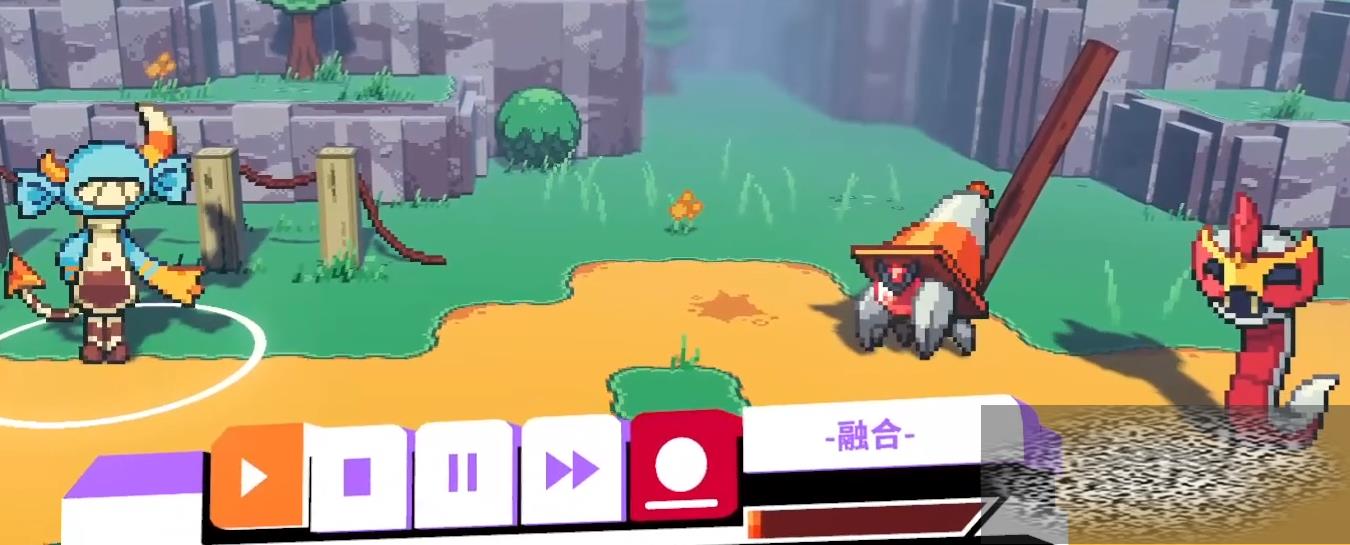 Ŵֿհ״Ŵʲô Ŵֿհ״Ŵ