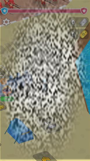 ССָӹҪЩ ССָӹҪһ