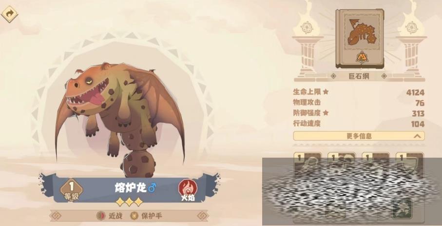 ѱó¯ô ѱó¯ǿȽ