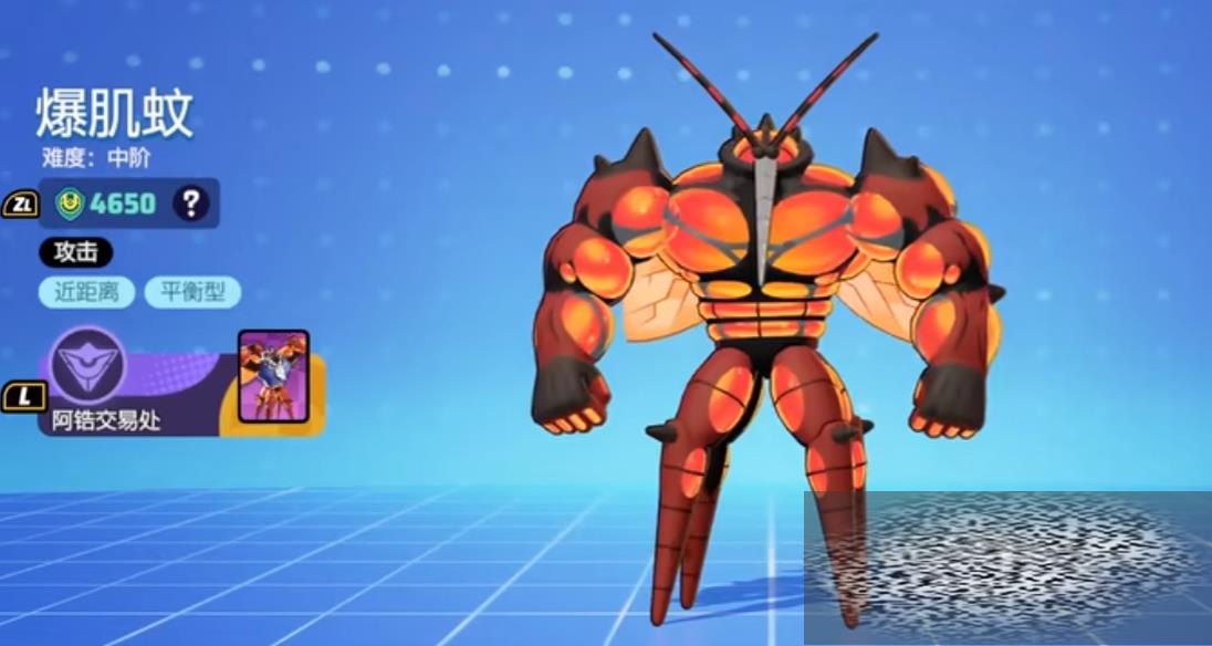 δ󼯽ᱬþ þ鼼