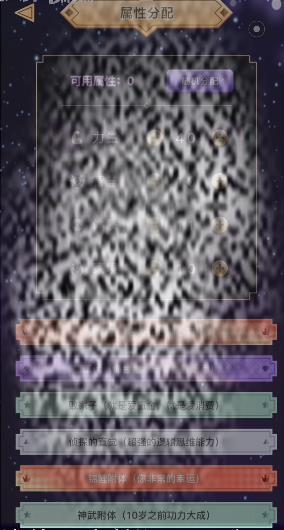 תģ¼ȫ ¼ѡһ