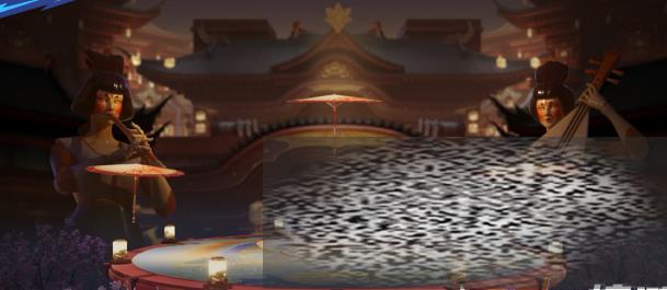 ֮鿵ͼô ֮鿵ͼ淨