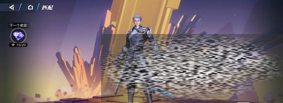 ֮1V1ô ֮1V1淨