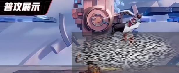 ֮ʥܽ ҫ֮ʥ