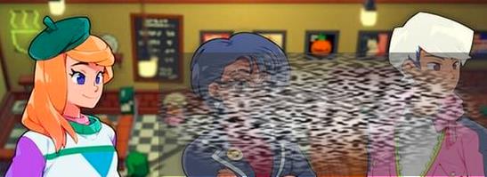 Ŵٴ Ŵֿٴ͹