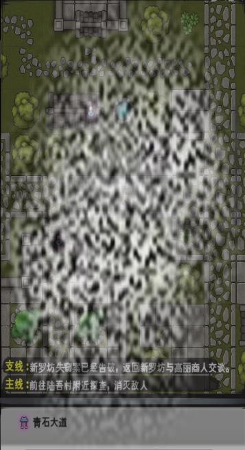 ¼ĵ ¼ĵ