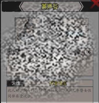 ¼Īô ¼ĪȻȡʽ