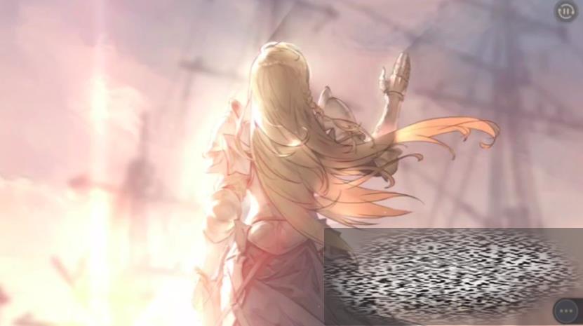 ʿſؼô ʿſؼԷ