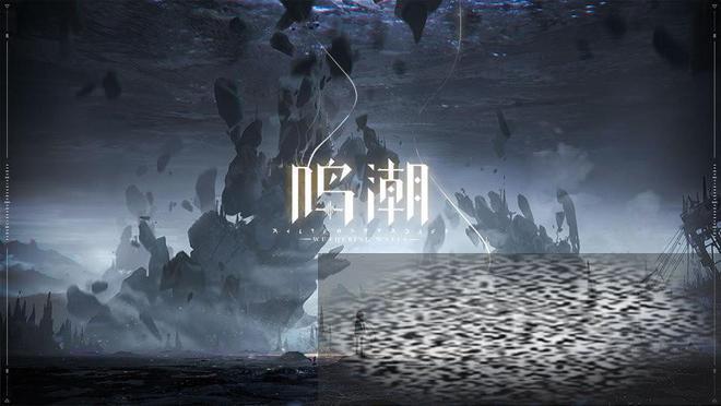 ֲʲô ֲĲɼ·߷