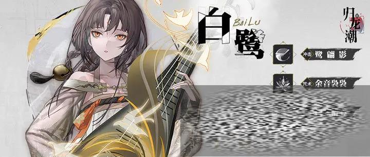 淨 شмܽ