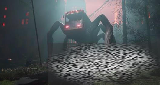 λô λʱֽ