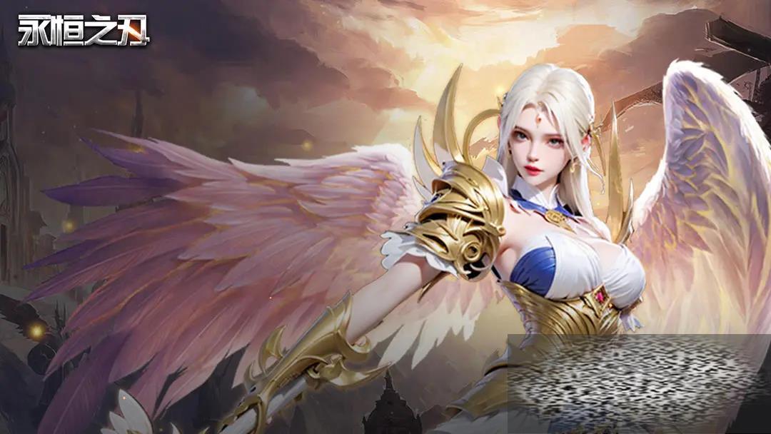 ֮淨 ֮ô